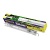 Lumatek HPS Lamp (double ended) 1000 W